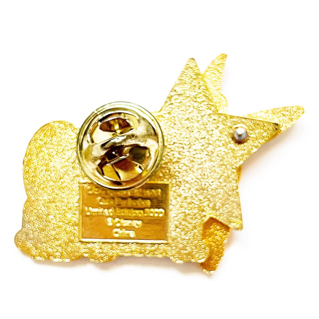 Disney 50th Anniversary Tinker Bell Limited Edition 3000 Pin