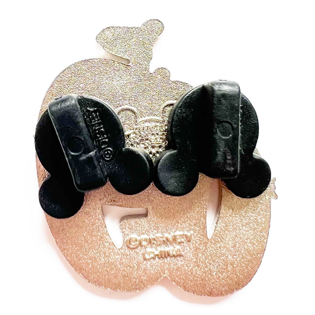 Disney Mickey Mouse 2009 Pin