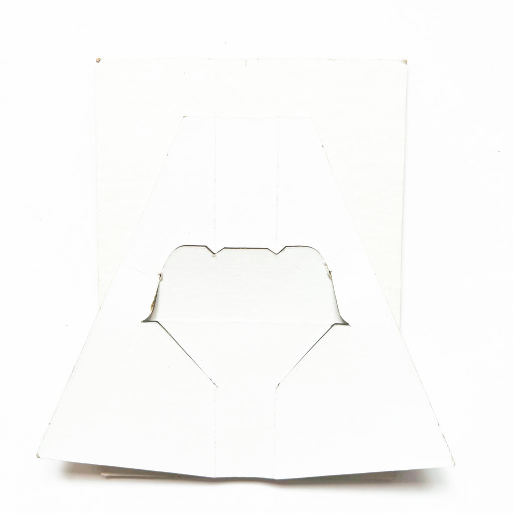 Vintage Disney Jiminey Cricket Coin Cast Member I've Got Environmentality 1995 Medallion