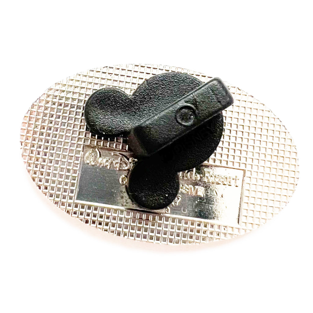 Walt Disney World Cast Member Exclusive Pin