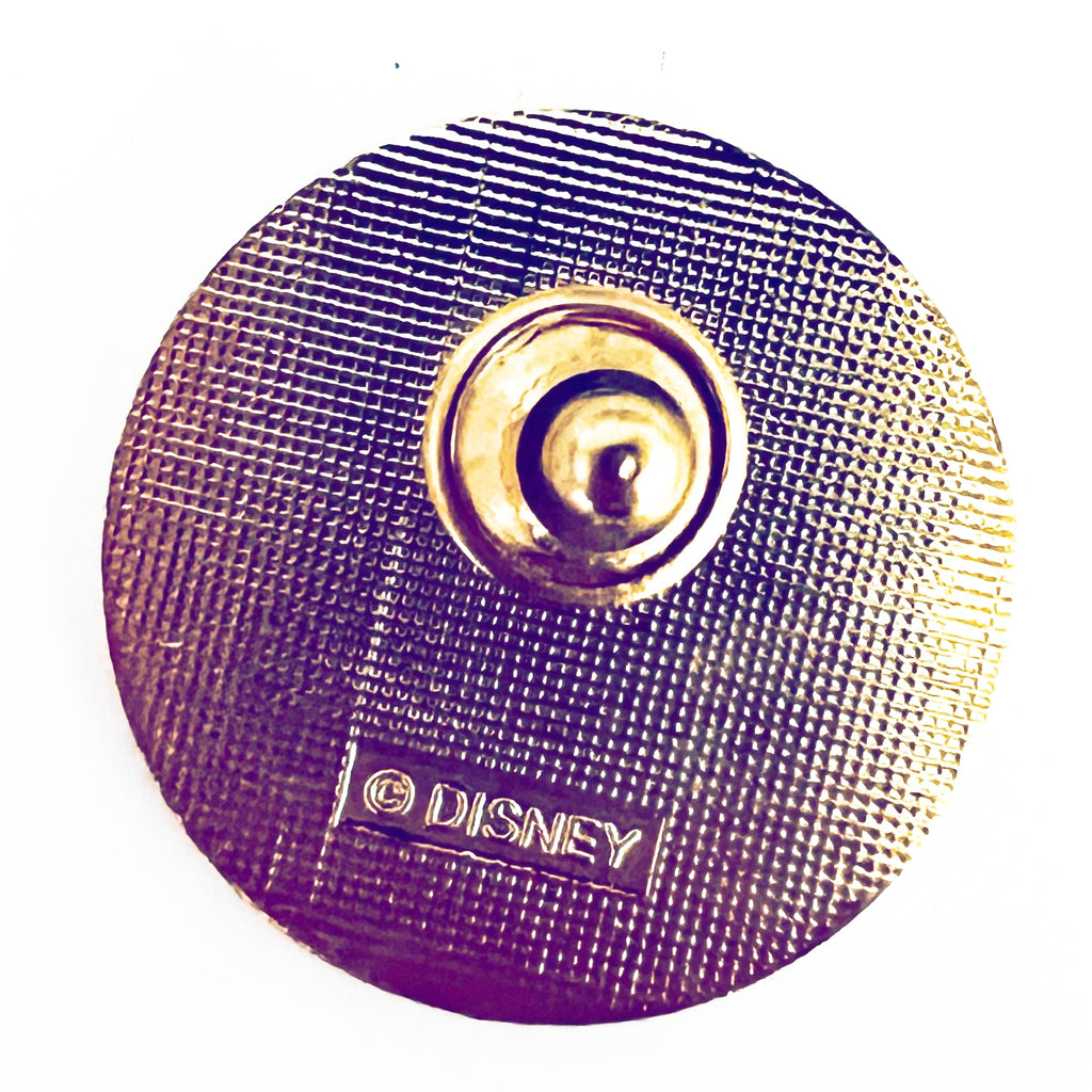 Disney Pirates of the Caribbean 30th Anniversary 1997 Pin