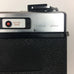 Vintage Yashica Electro 35 Film Camera 45mm Color DX Japan w/ Case