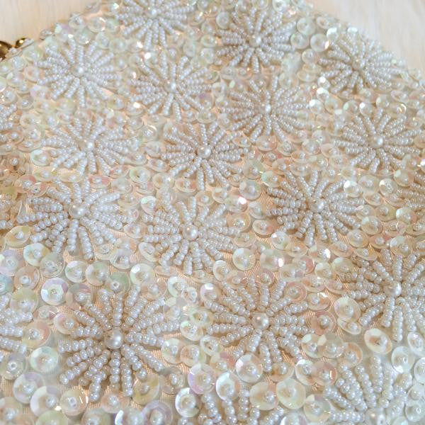 Vintage La Regale Purse