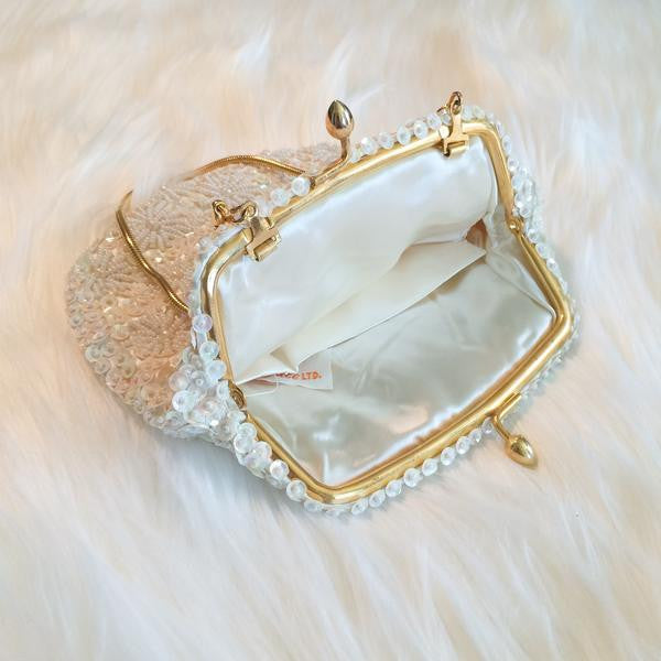 Vintage La Regale Purse