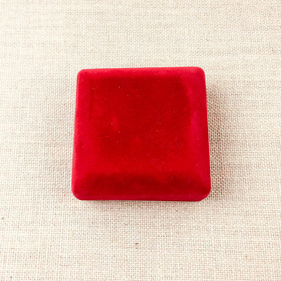 Disney Happy Holidays Pooh Bear & Friends Holiday Puzzle Boxed Set Pin