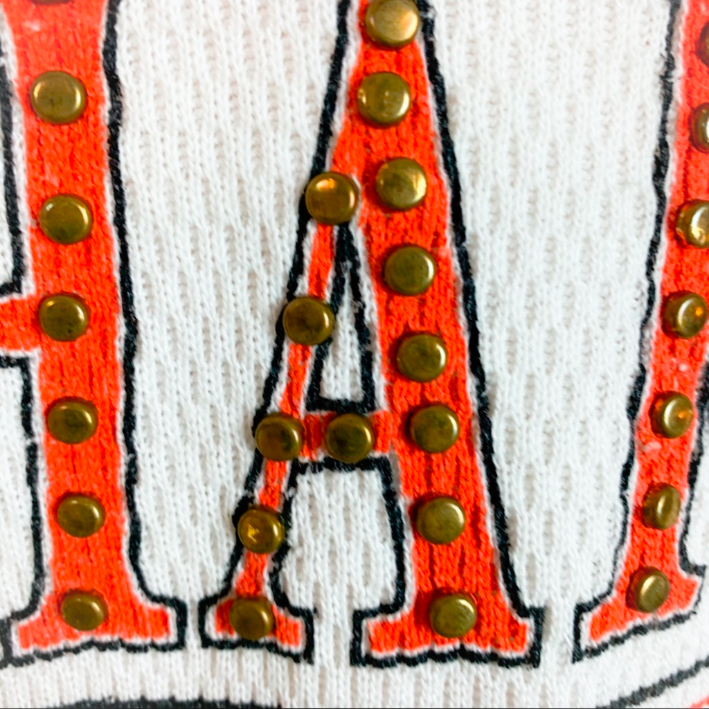 Harley Davidson Thermal Long Sleeve Shirt