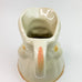 Vintage Little Bo Peep Pitcher