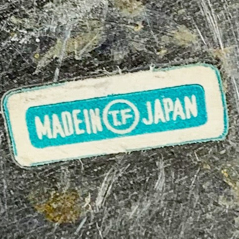 Vintage Sears Tower Worlds Tallest Building Souvenir