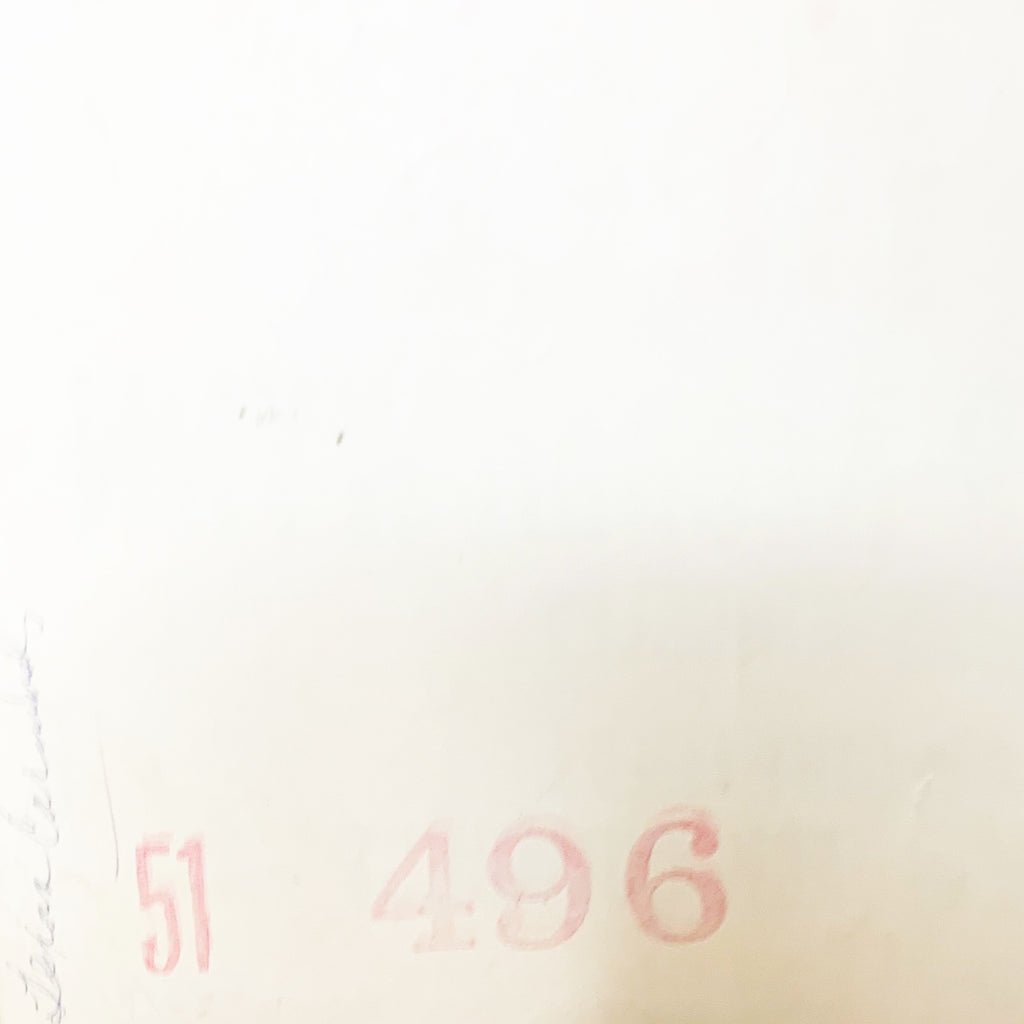 Texas Carnival 1950 Esther Williams MGM Red Skelton Movie Poster