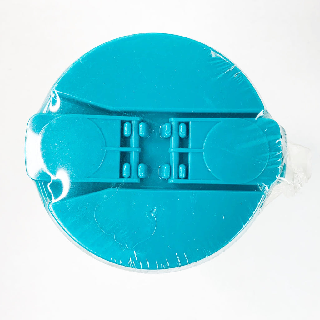 Vintage Sealed Weight Watchers Mug