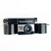 Vintage TechMatic Tech Optics Micro 110