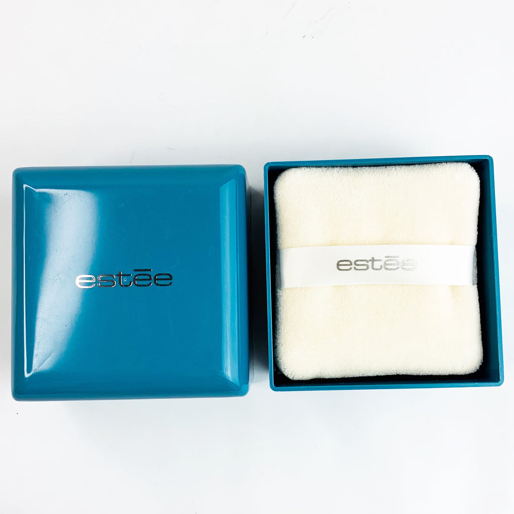 Vintage Estée Lauder Estée Perfumed Dusting Powder