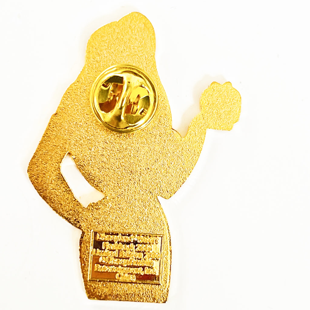 Disney Pin ABC’s Desperate Housewives Flash Back Jessica Limited Edition Pin