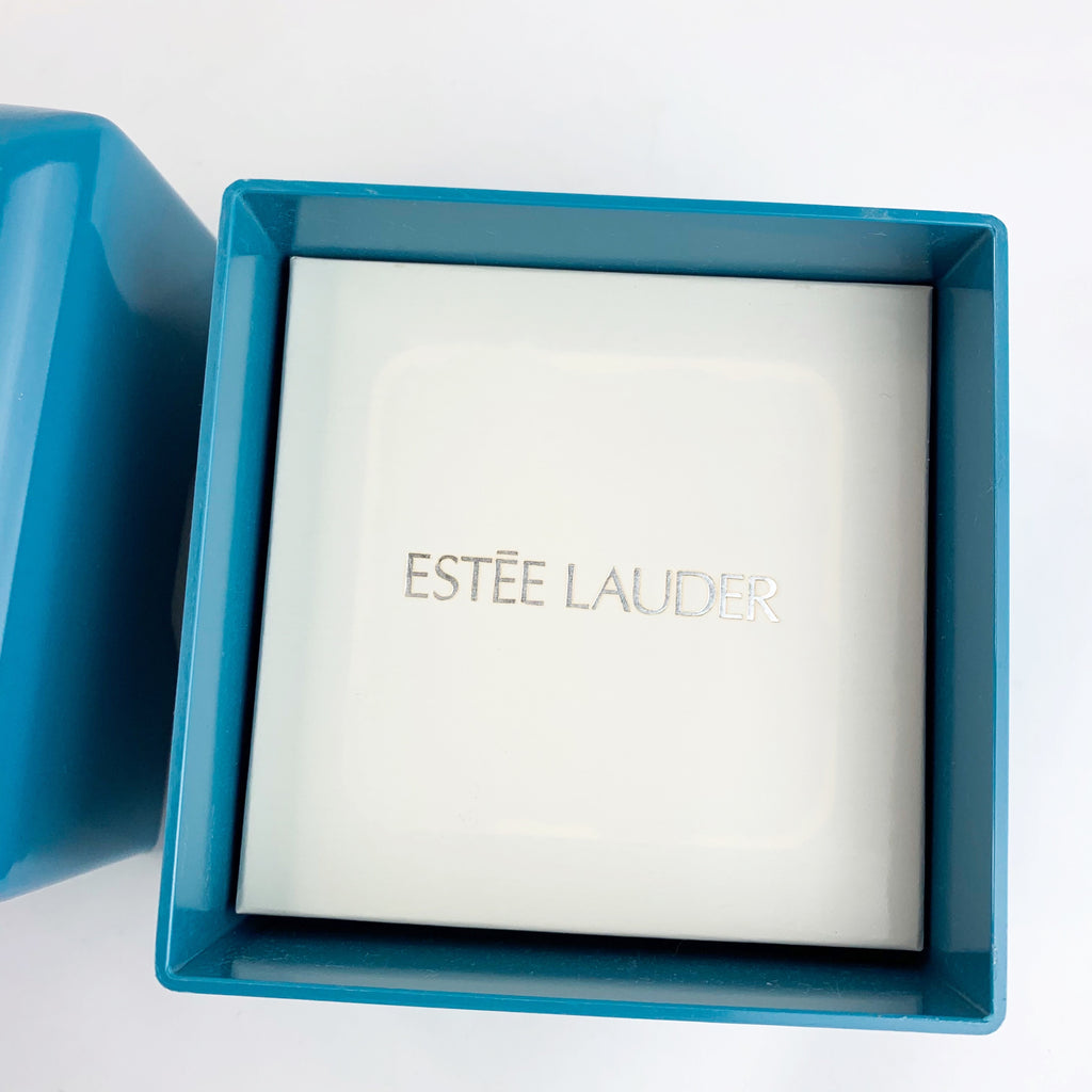 Vintage Estée Lauder Estée Perfumed Dusting Powder