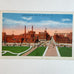 Anheuser-Busch Beer Plant St. Louis Missouri MO Postcard