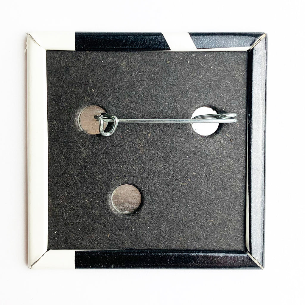 Vintage Autosketch By Autodesk Computer Tech Advertising Button Pinback Pin