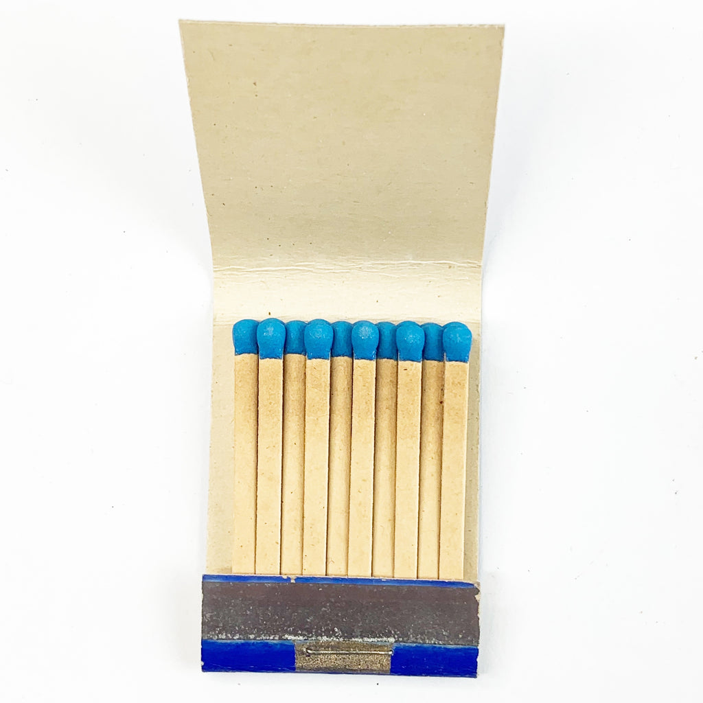 Hotel Californian San Francisco Matches