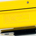 Vintage SONY Walkman Sports WM-F4 Stereo Cassette Player
