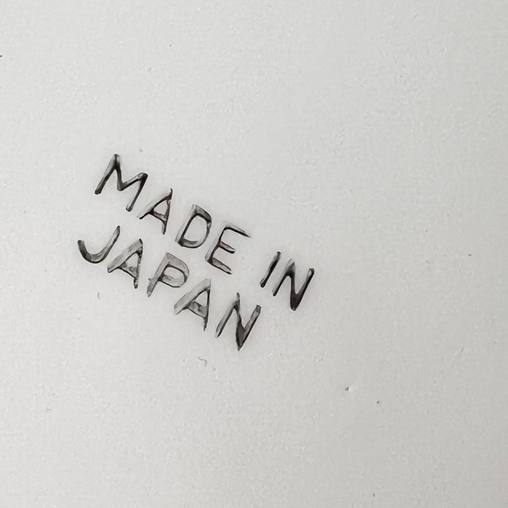 Vintage Sears Strawberry Canisters