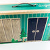 Vintage Barbie’s Mattel Dream House