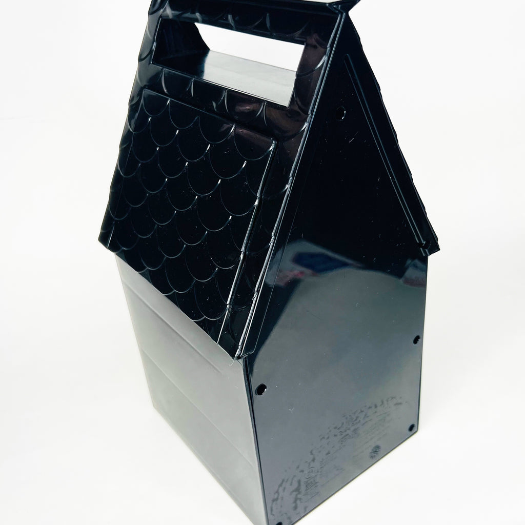 Disney Parks Zero Doghouse Halloween Nightmare Before Christmas Popcorn Bucket