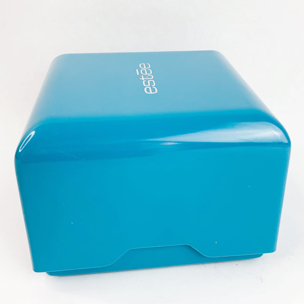 Vintage Estée Lauder Estée Perfumed Dusting Powder