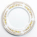 Ekco International Exquisite Fine China Plate