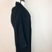 Vintage Fleurette 100% Cashmere USA Long Coat