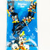 Disney Pin Trading Friends Are Forever Starter Set Lanyard & Pins