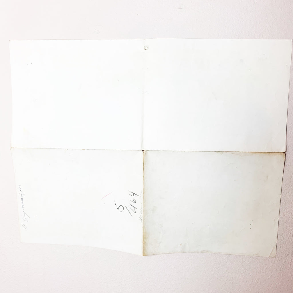 A Guy Named Joe Esther Williams Spencer Tracy MGM MasterPiece Reprint Poster