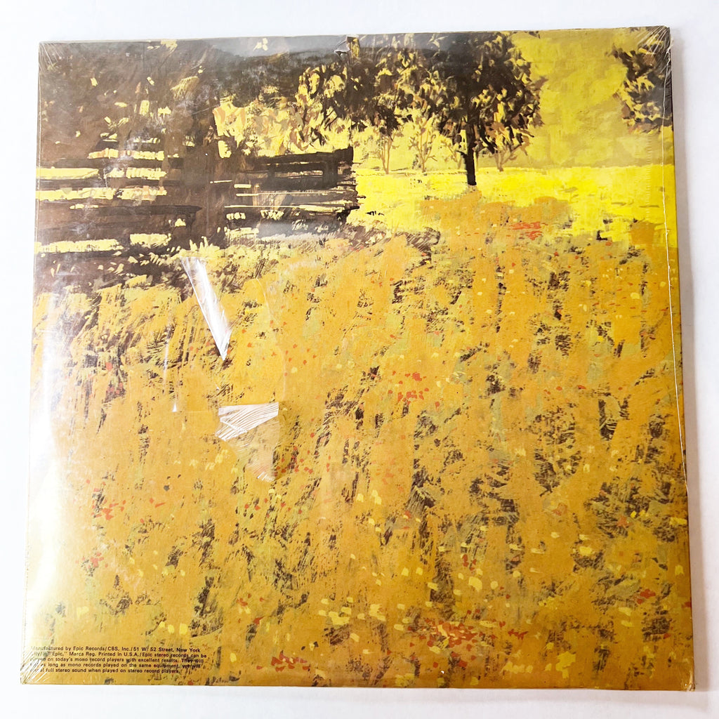 Tammy Wynette, The World Of Tammy Wynette, 1970 Double LP Record