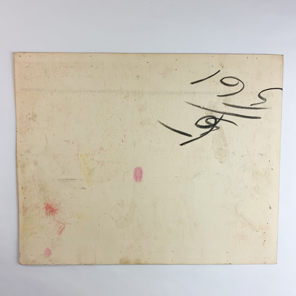 The Hoodlum Saint 1946 William Powell Esther Williams MGM Movie Actress Lobby #6