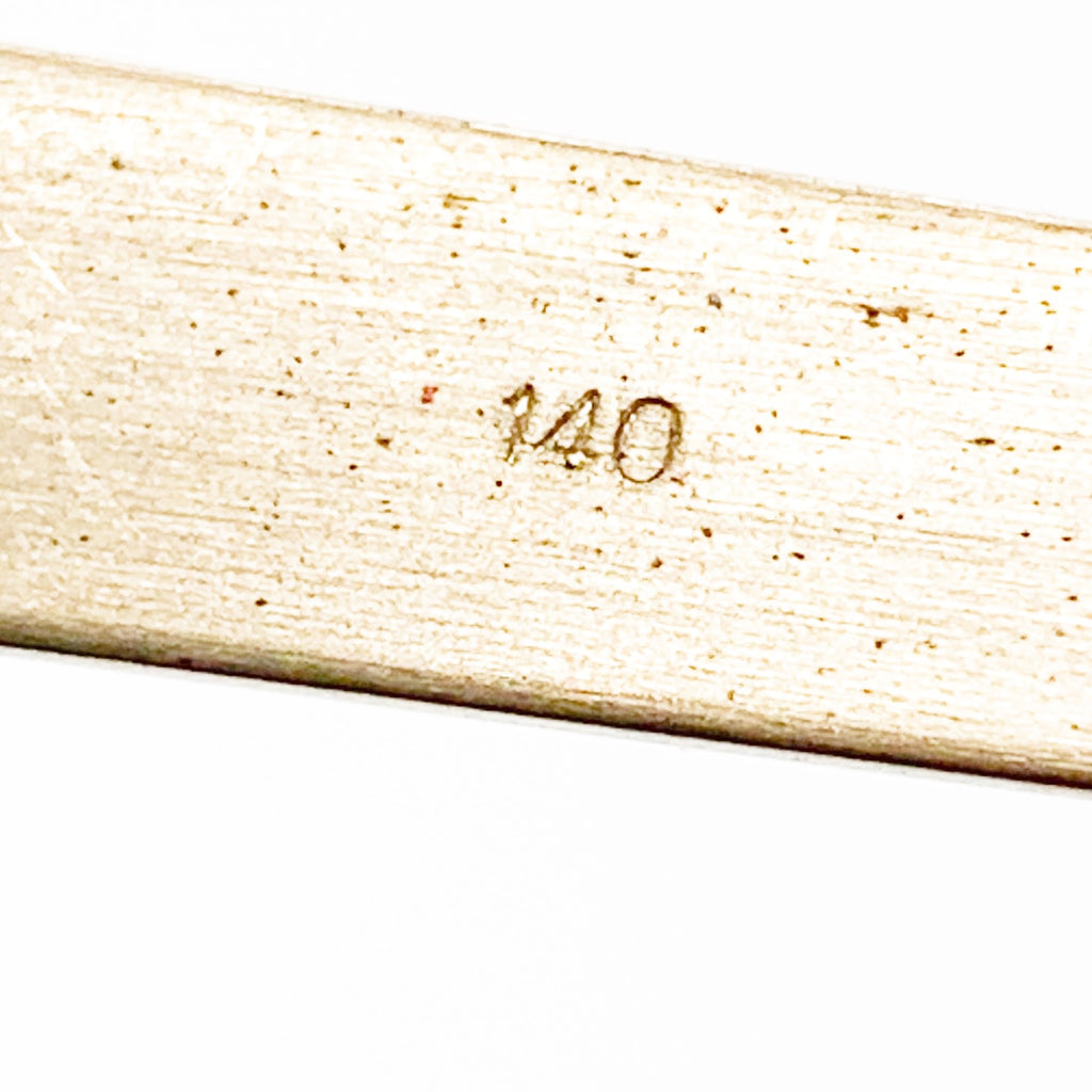 Vintage Unico Tinted Eyeglasses/ Sunglasses