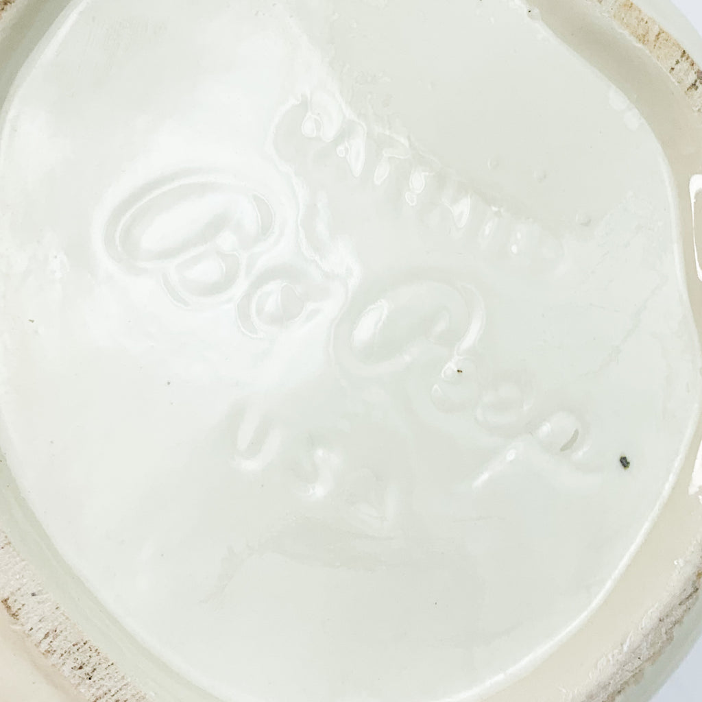 Vintage Little Bo Peep Pitcher