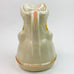 Vintage Little Bo Peep Pitcher