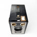 Vintage Target Six-16 Eastman Kodak Company Camera