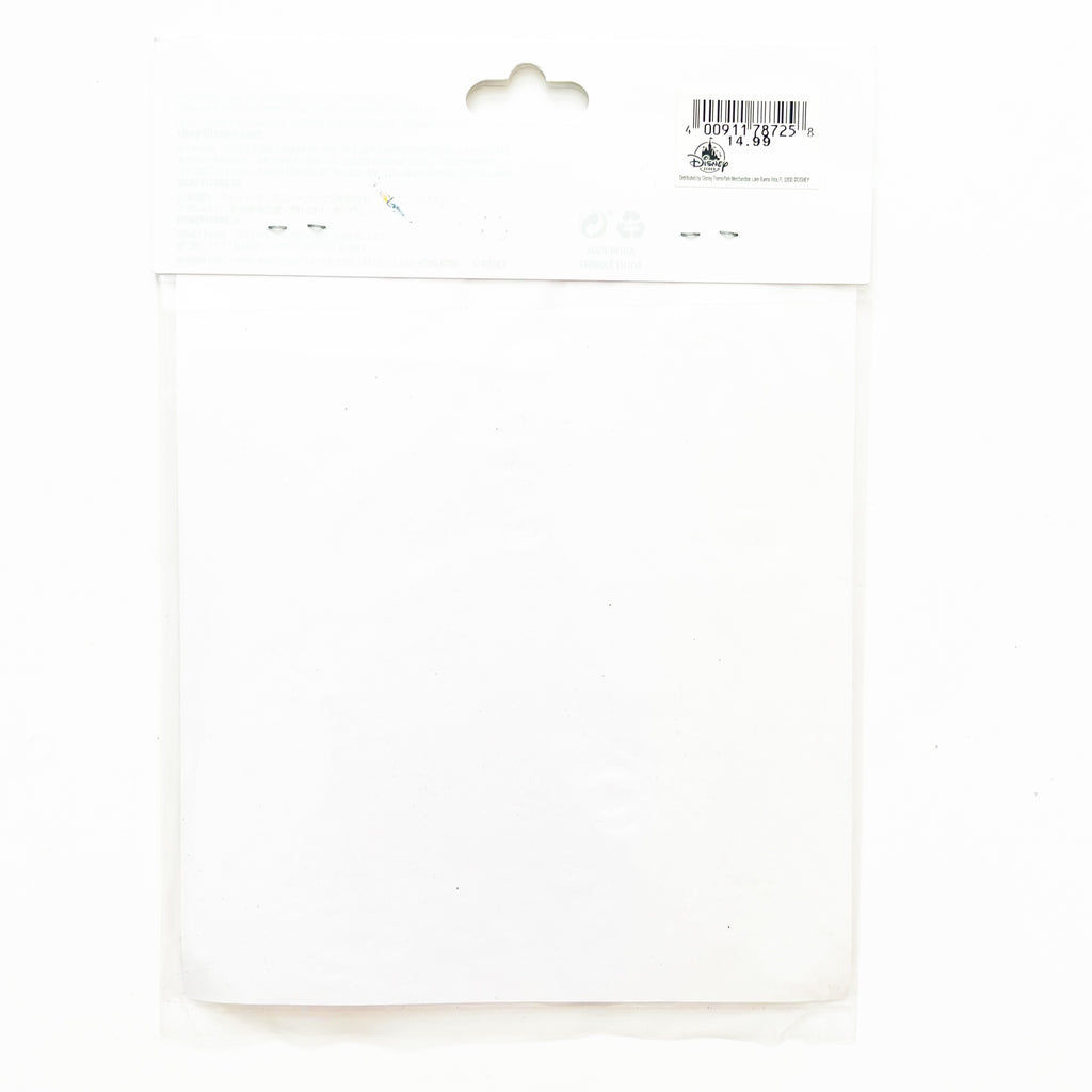 Disney Haunted Mansion My Other Ride Is A Doombuggy Magnet