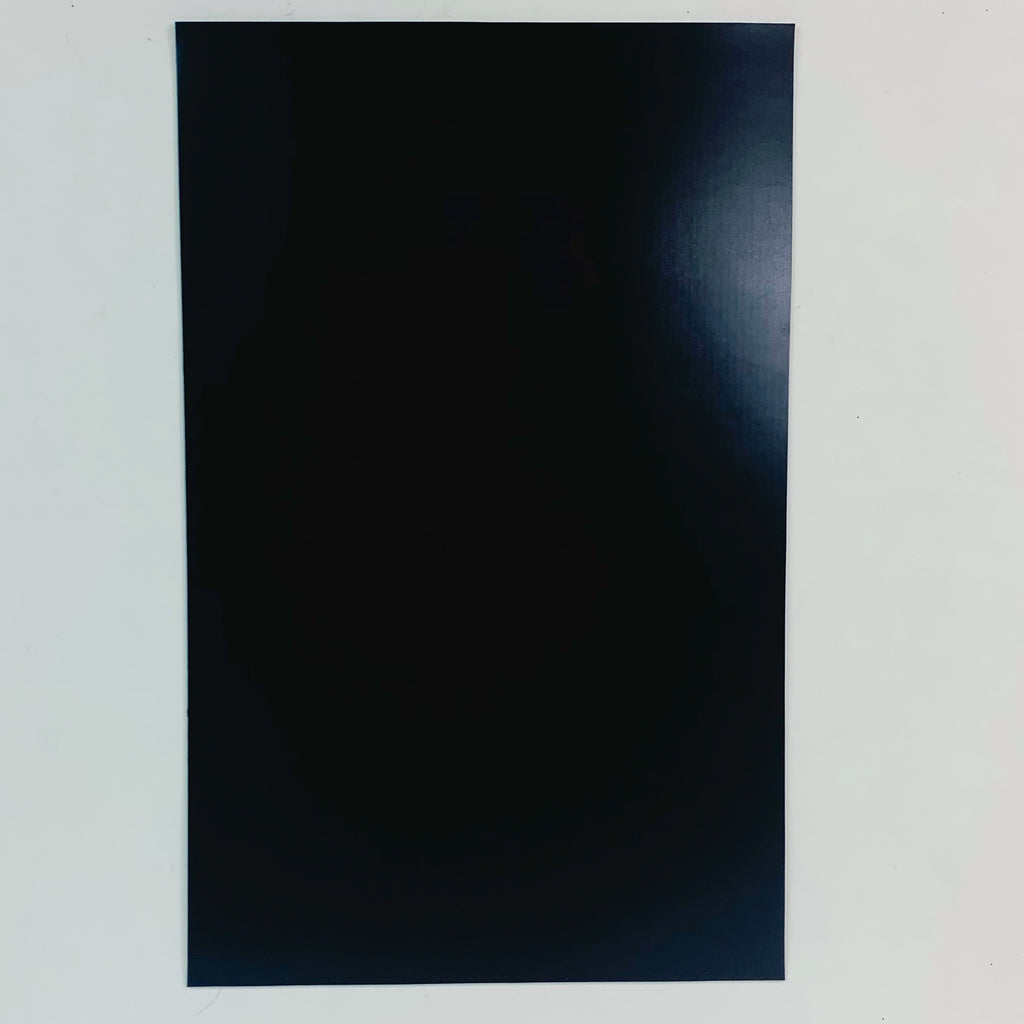 Andy Hardy's Double Life Esther WIlliams Lewis Stone Movie Magnet