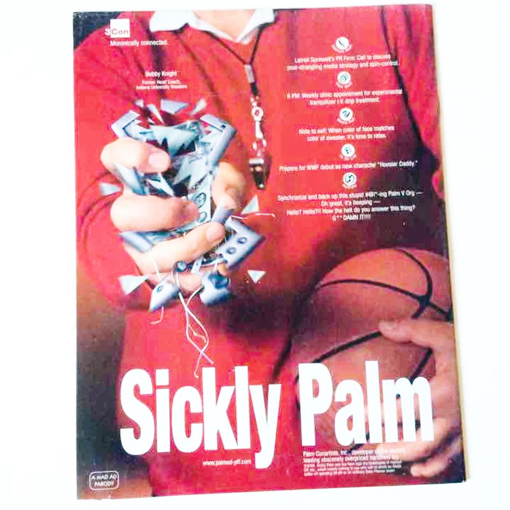 MAD Magazine 400th Collector Issue