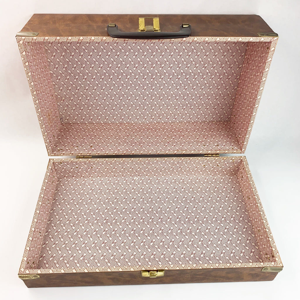 Vintage Effanbee Patsy Doll