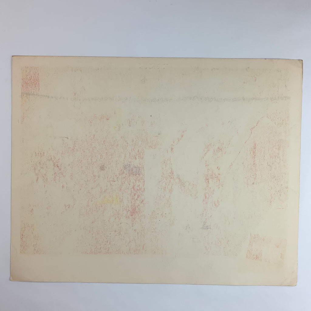 The Hoodlum Saint 1946 William Powell Esther Williams MGM Movie Actress Lobby #5