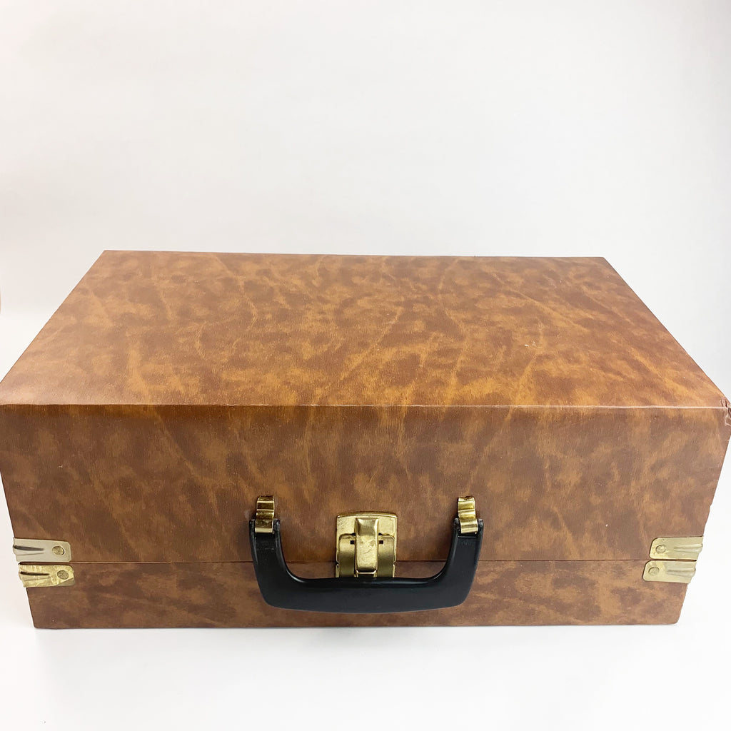 Vintage Effanbee Patsy Doll