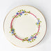 Vintage Lenox Belvidere Dinner Plates