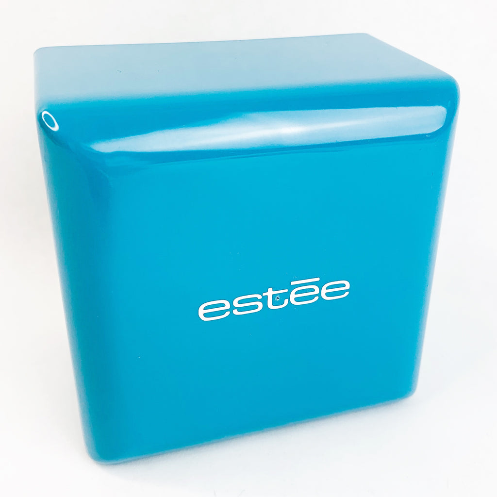 Vintage Estée Lauder Estée Perfumed Dusting Powder