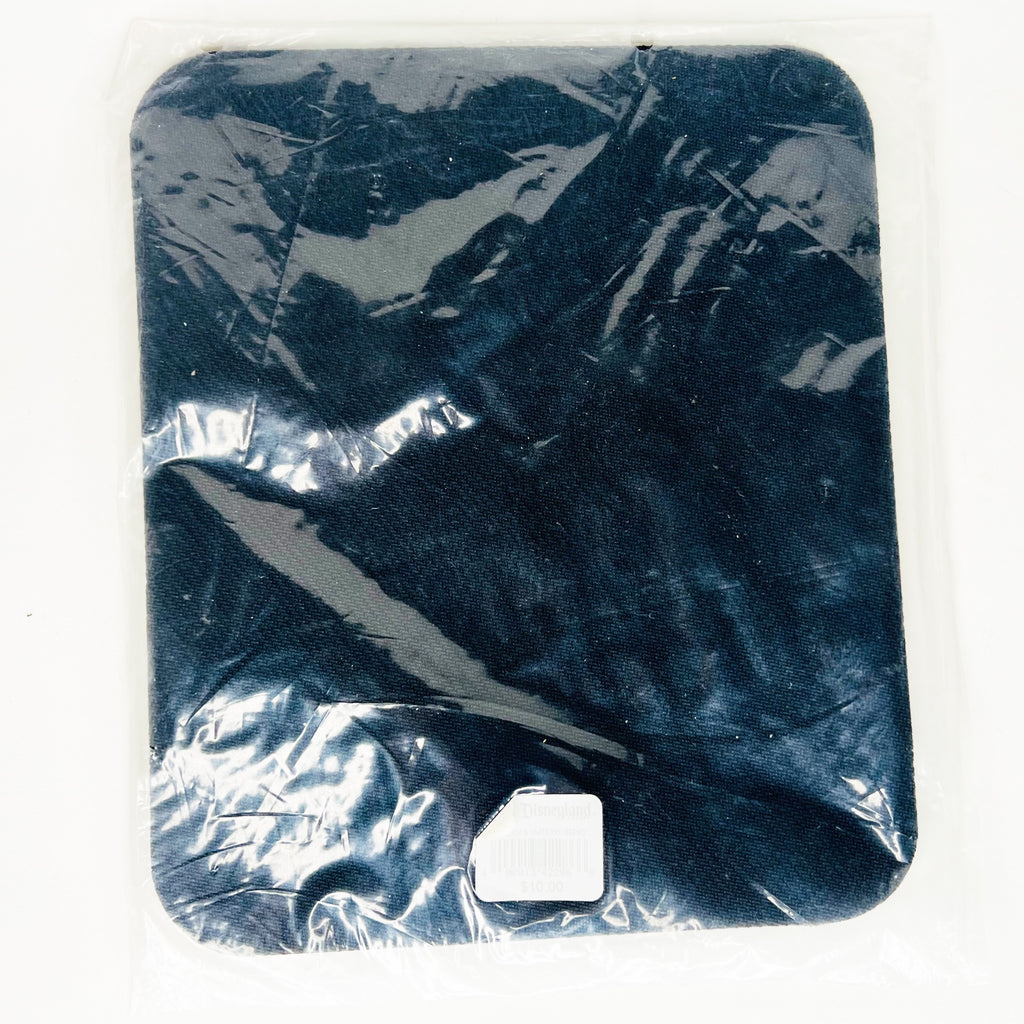 Disney Tim Burton's Nightmare Before Christmas Mouse Pad