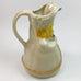 Vintage Little Bo Peep Pitcher