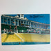 The Grand Hotel Mackinac Island Michigan Esther Williams Swimming Pool Postcard