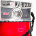 Kodak 404 Instamatic Camera