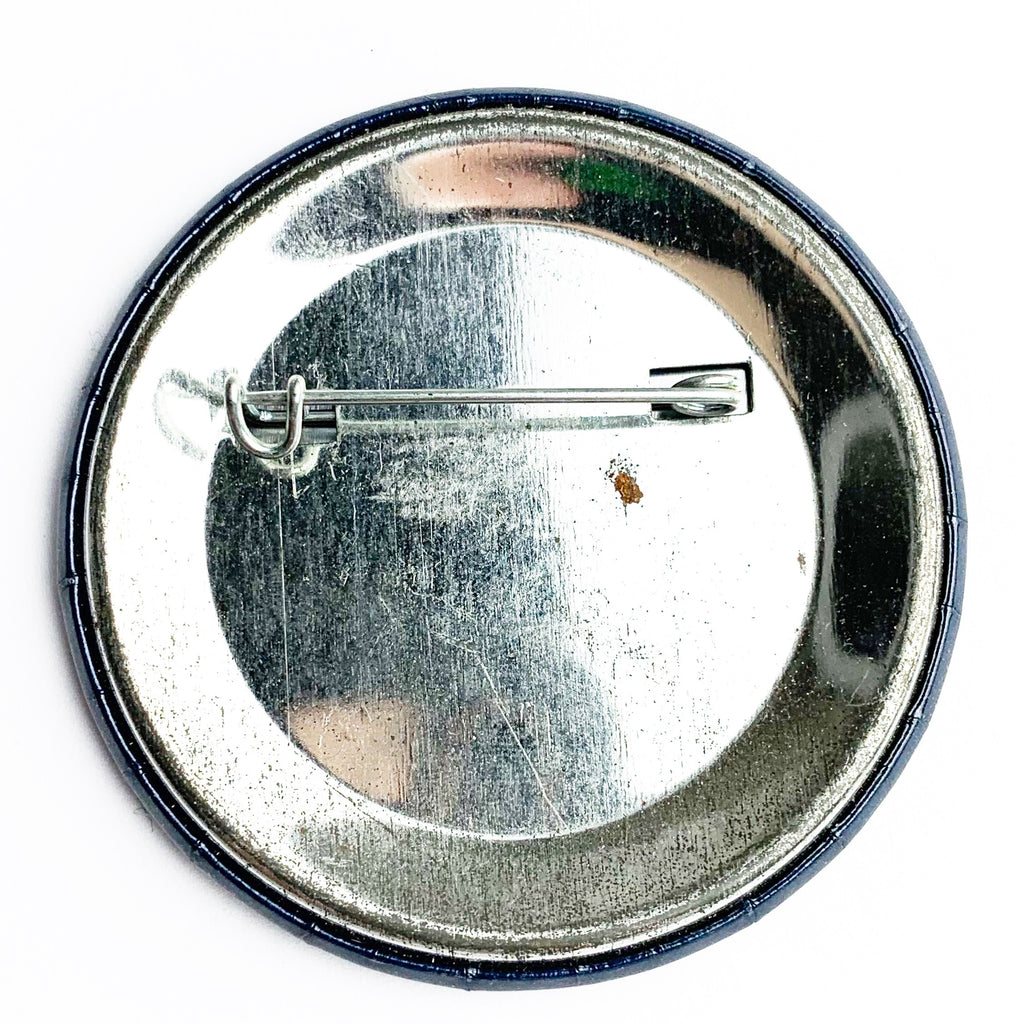 I'm a Legend In My Own Write Retro Computer Tech 2 1/4" Pin Pinback Button