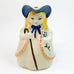 Vintage Little Bo Peep Pitcher